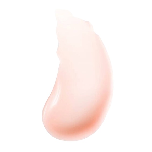 new it cosmetics ㋛ Your Skin But Better Primer ㋛ Pore Refiner + Hydrator ㋛ - Picture 5 of 16